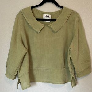 listing-status-banner